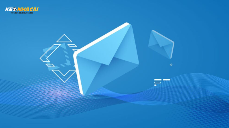 Liên Hệ Keonhacai22 - Hướng Dẫn Đầy Đủ Cho Người Chơi 1 Các kênh liên hệ Keonhacai22 chính thức