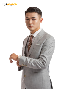 Ảnh hưởng của Hoàng Baybay đến ngành cá cược trực tuyến Việt Nam