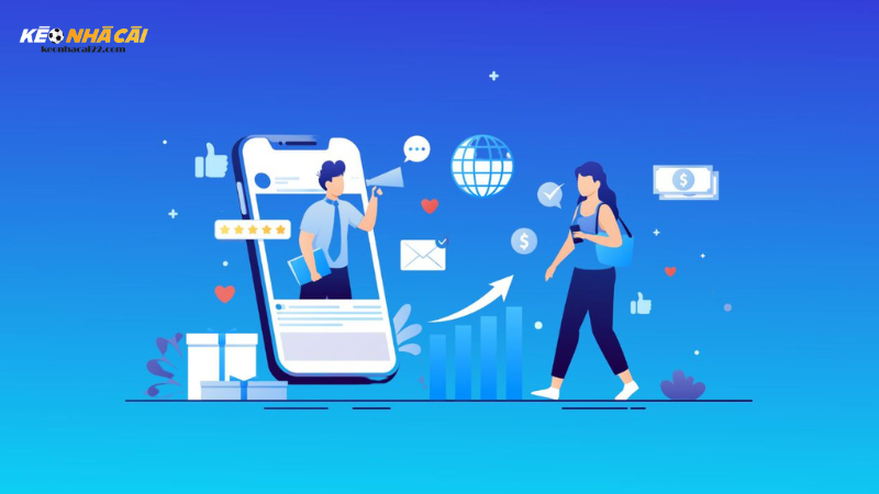 Liên Hệ Keonhacai22 - Hướng Dẫn Đầy Đủ Cho Người Chơi 3 Lưu ý quan trọng khi liên hệ Keonhacai22