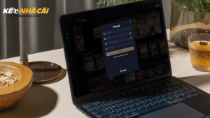 Vin88 Đánh Giá Toàn Diện 2025 - Uy Tín Và Hướng Dẫn